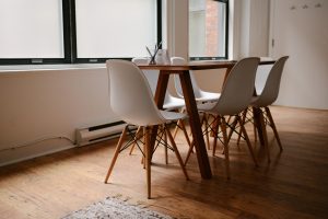 A photo by Breather. unsplash.com/photos/DEdM9Vs6s8w