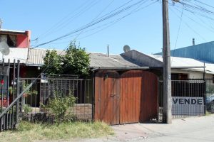 casa 1